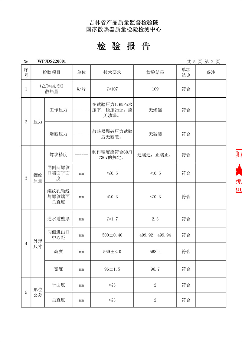 393598dc-4930-460d-a9fd-ae0fb04da0fb