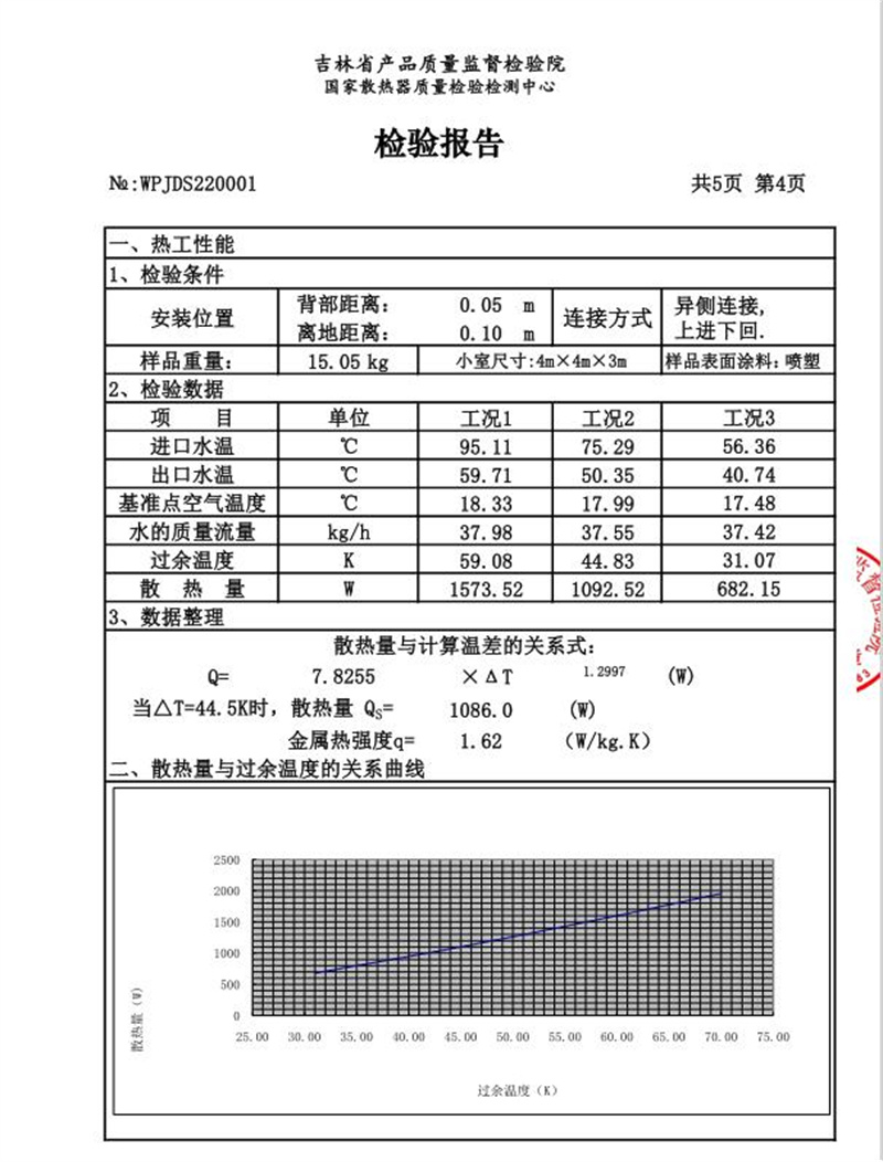 5afdc0e4-5a1b-41a7-857b-b1850dcb729e
