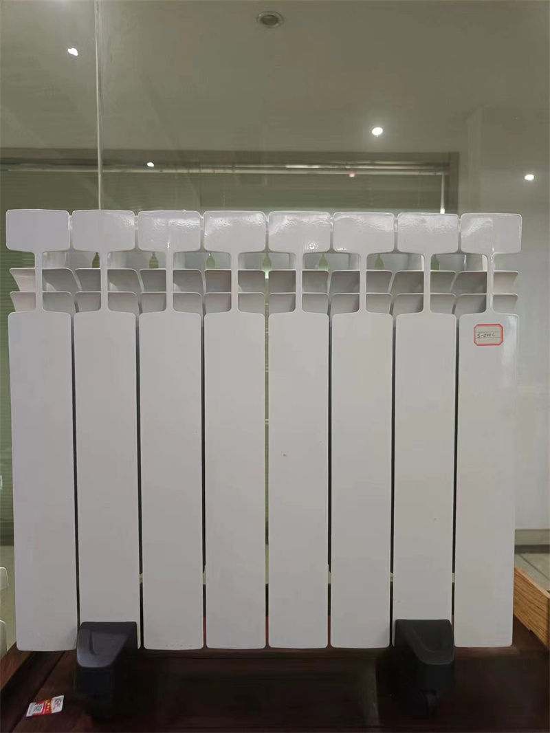 2f370340-ca12-44b9-835e-2414b30fb803