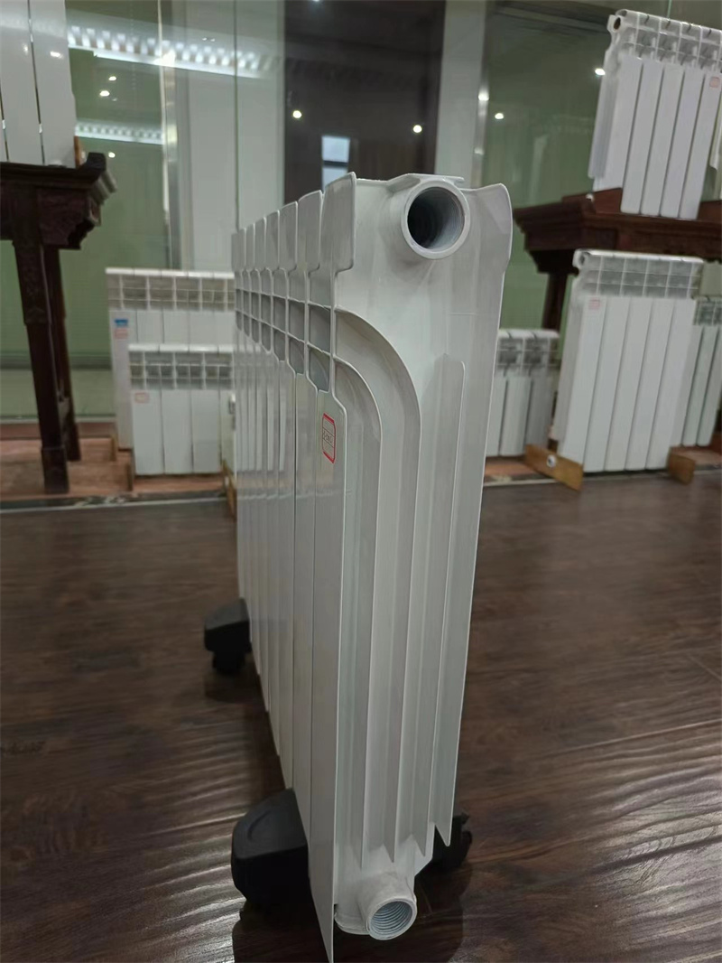 16375772-2ca7-4d51-8ff5-b018f427c8ea