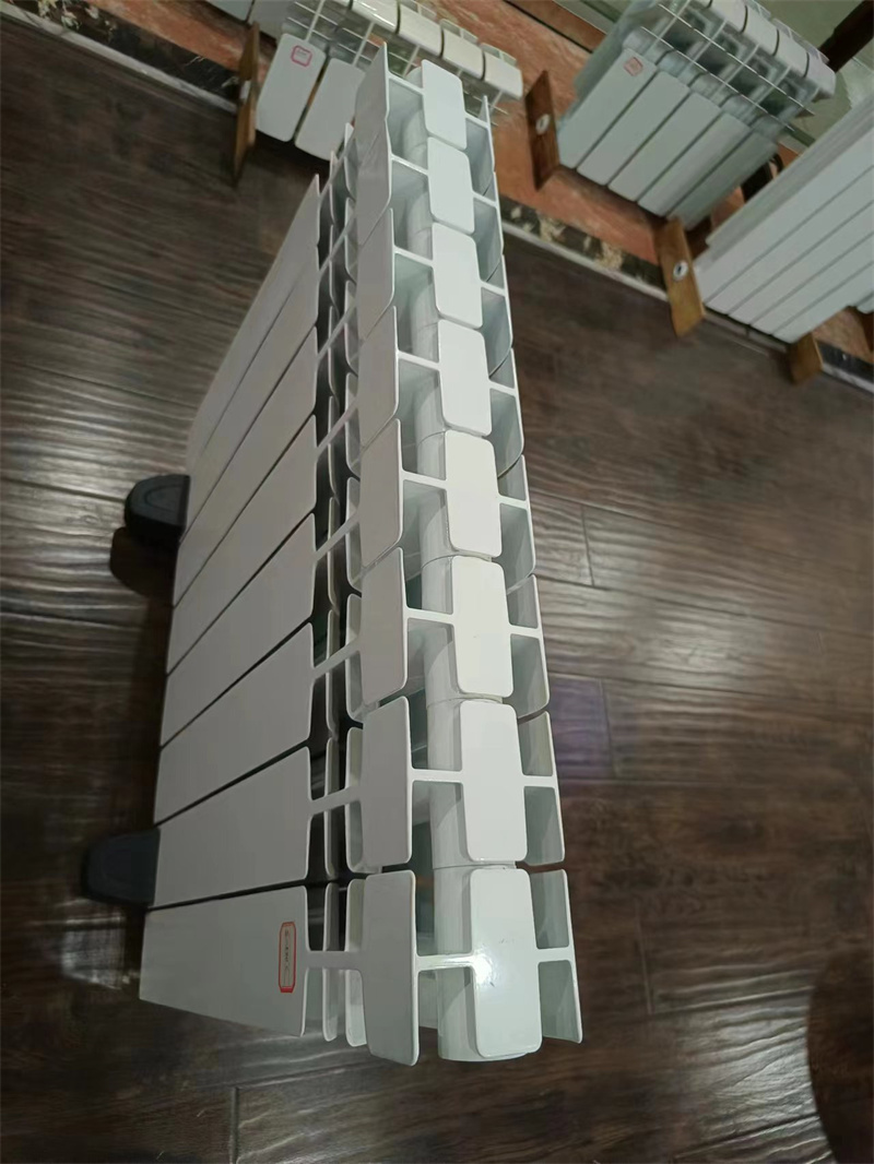 9572cc42-2d99-4b1b-b01d-a4a46c90452d