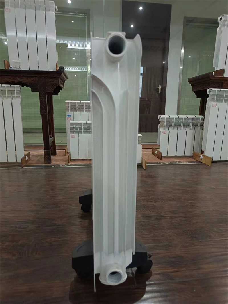 e4e05fa2-f1ab-4e38-89e3-93215591635c